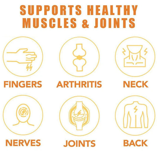 Bee Venom Beesae Arthritis Spreay 100ML