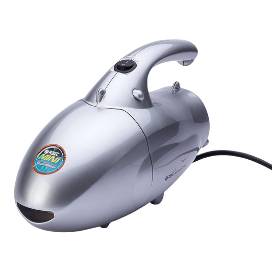 Orbit High Power Handheld Mini Vacuum Cleaner (800w 1 Pc)