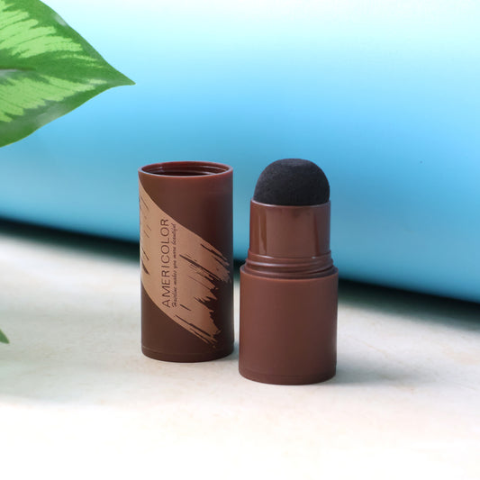 Hairline Eyebrow Contour Powder Stick - (Set)