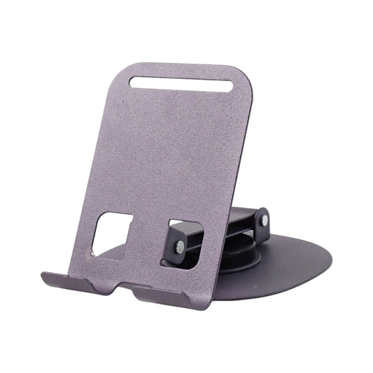 Mobile Stand Foldable 360 Rotatable Mobile Stand (1 Pc)