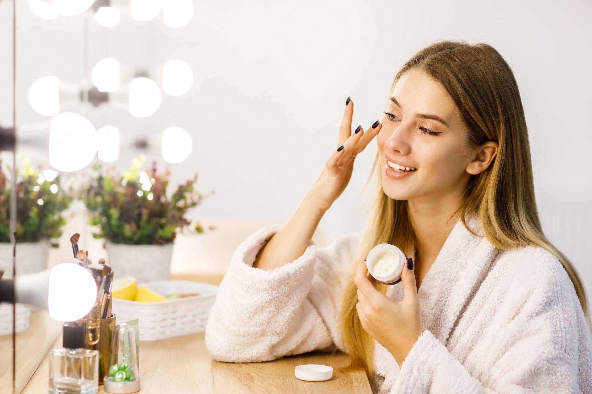 ClassyBrands : Shop Beauty Lifestyle and Electronics Online Shopping.