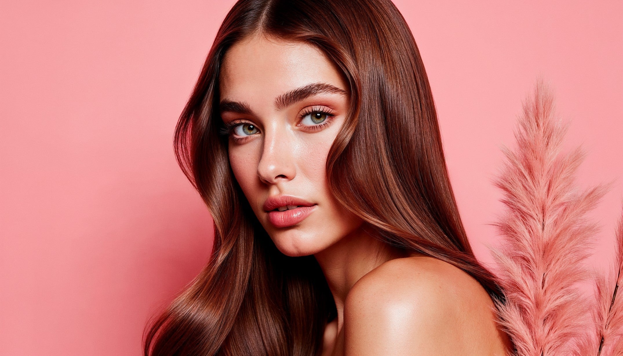 Discover premium skin care products online in India - ClassyBrands.