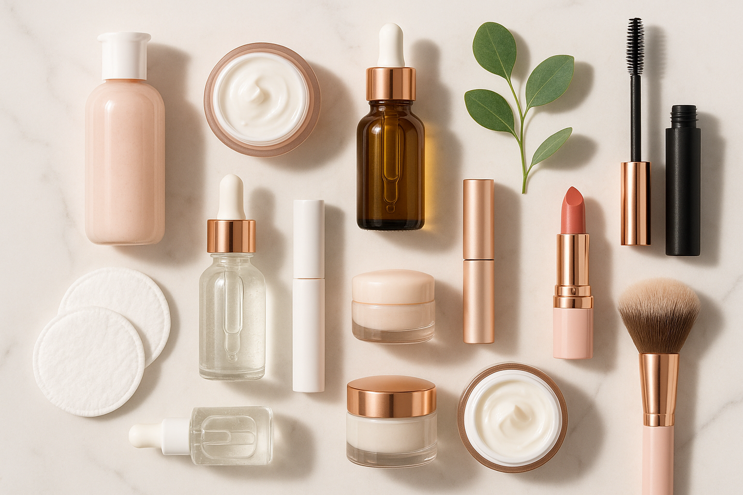 Shop Beauty and Personal Care Online Shopping India - ClassyBrands