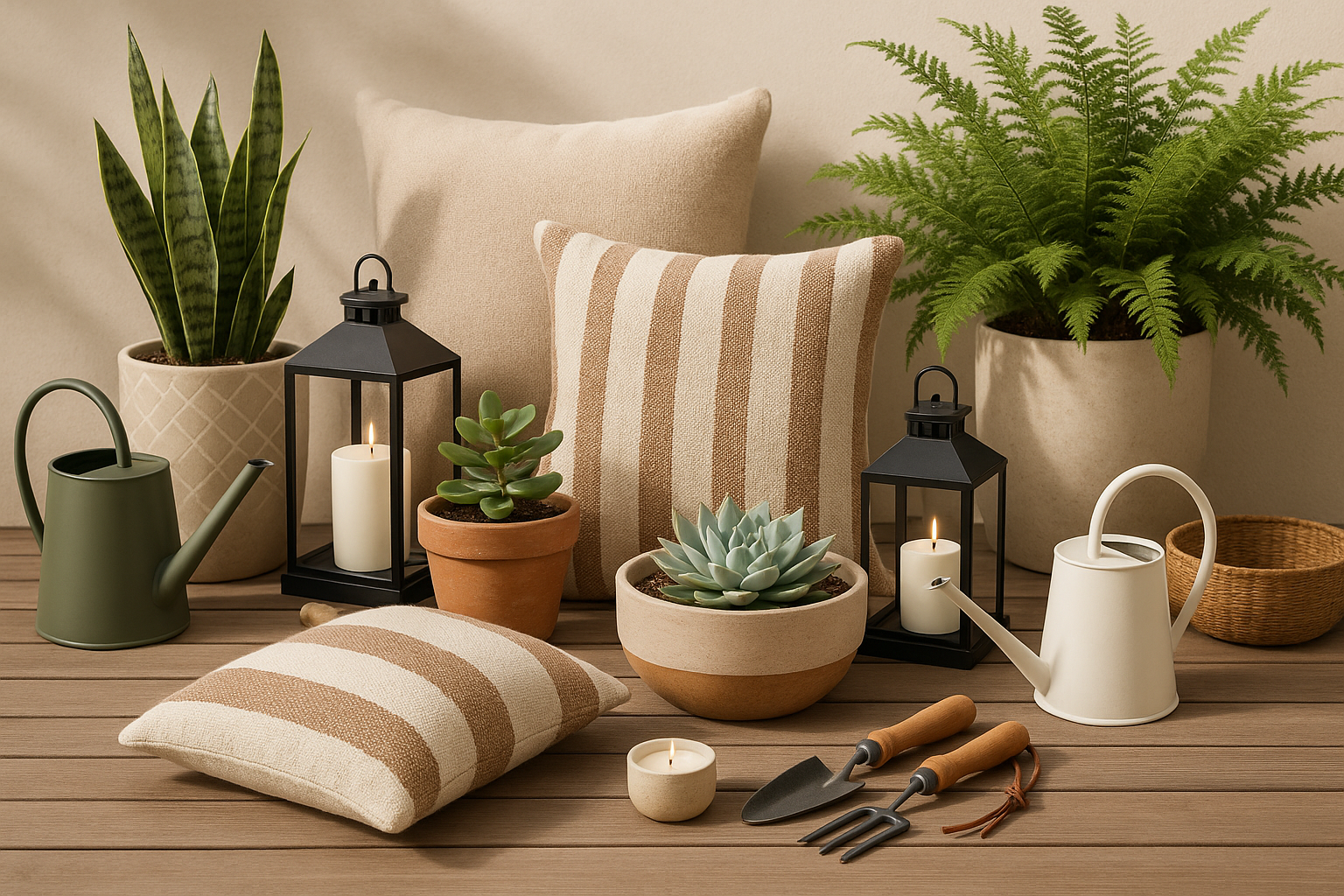 Shop Home and Garden Products Online Shopping India - ClassyBrands.