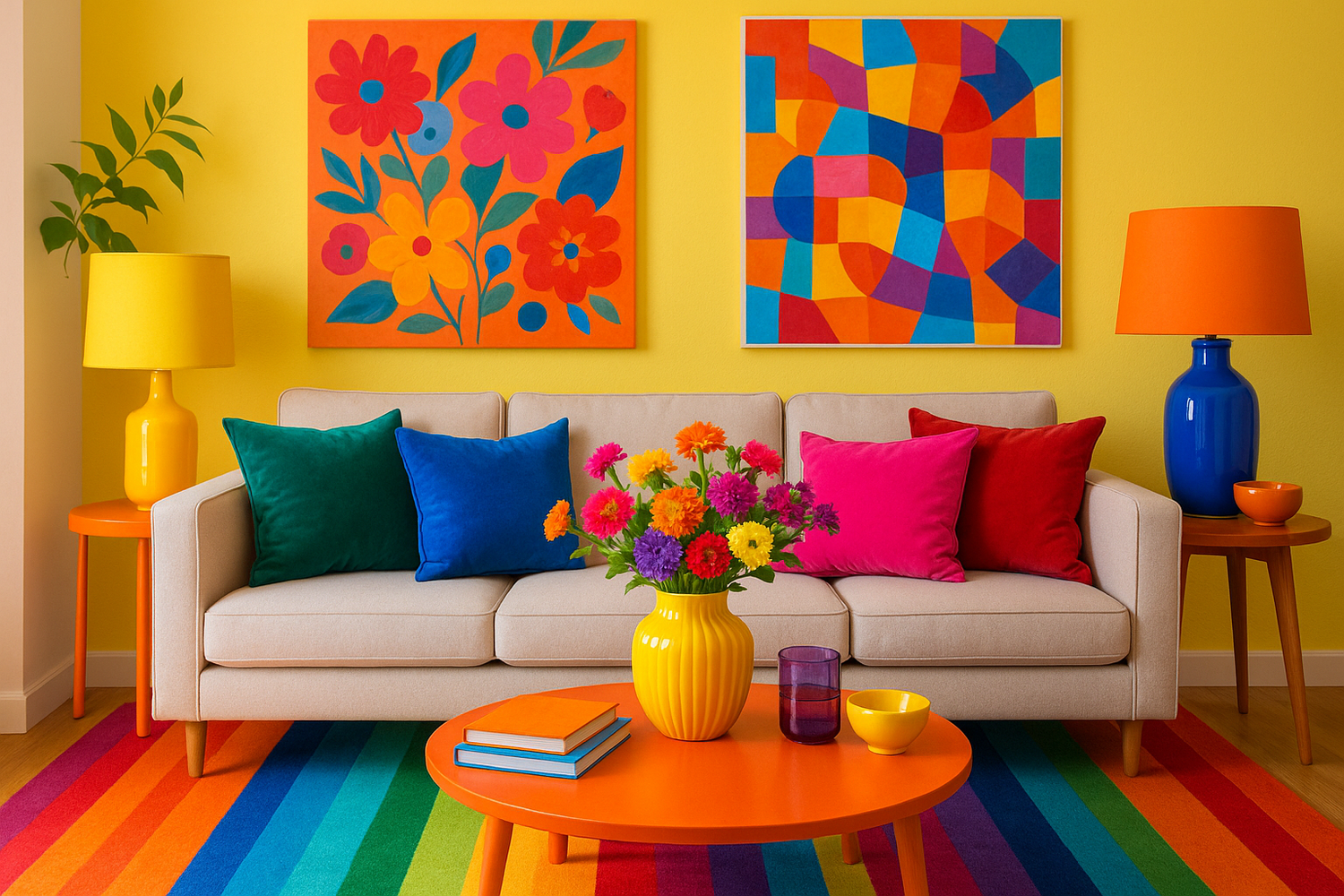 Discover exquisite home décor online shopping India - ClassyBrands.