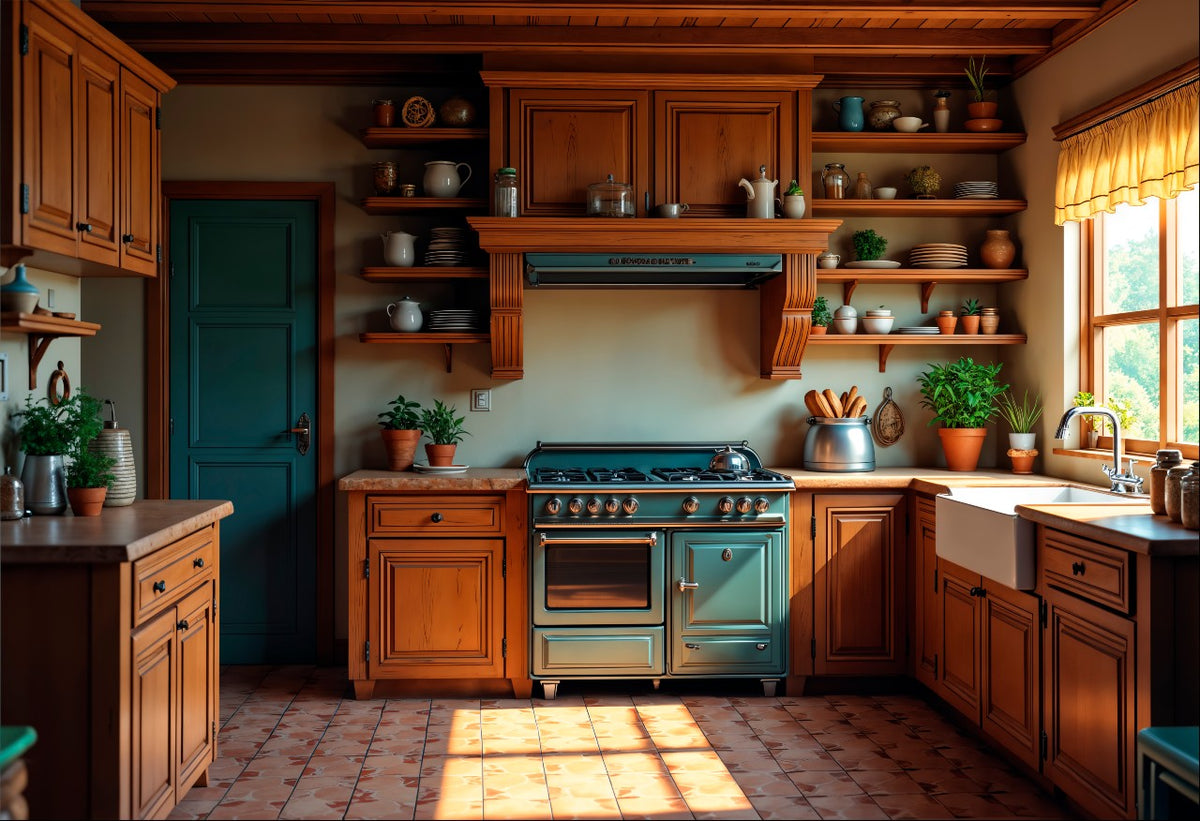 Discover stylish home and kitchen accessories online - ClassyBrands