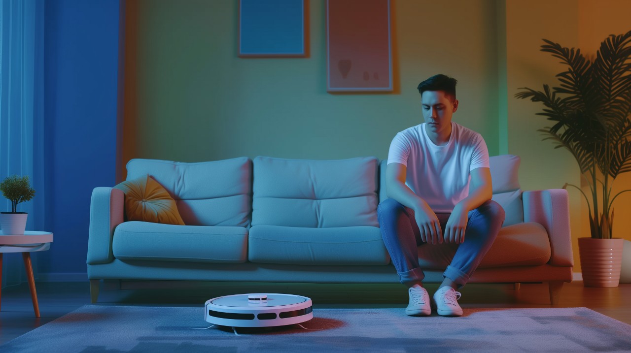 Discover innovative home gadgets online in India - ClassyBrands.