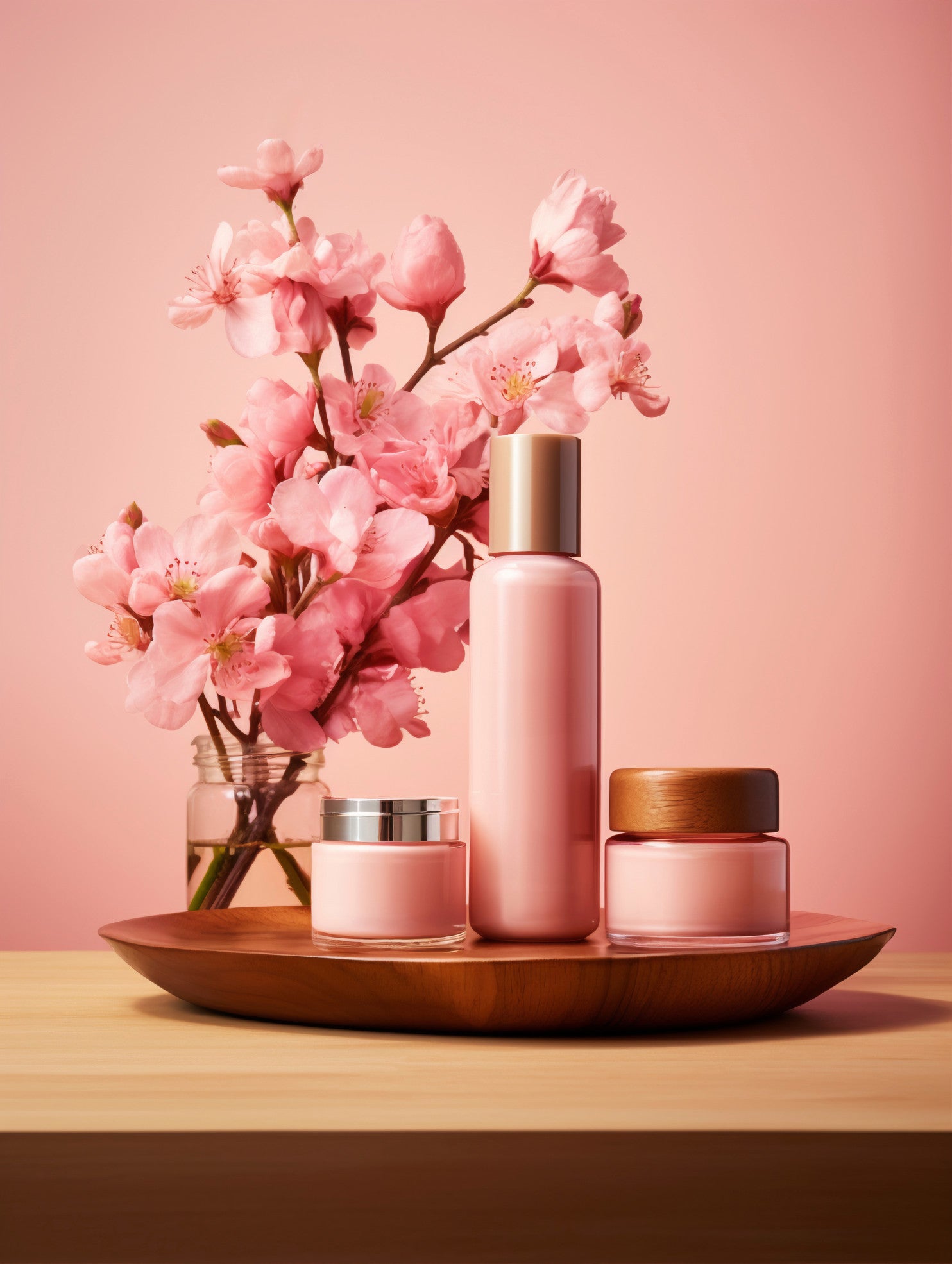 ClassyBrands : Shop Beauty Lifestyle and Electronics Online Shopping.