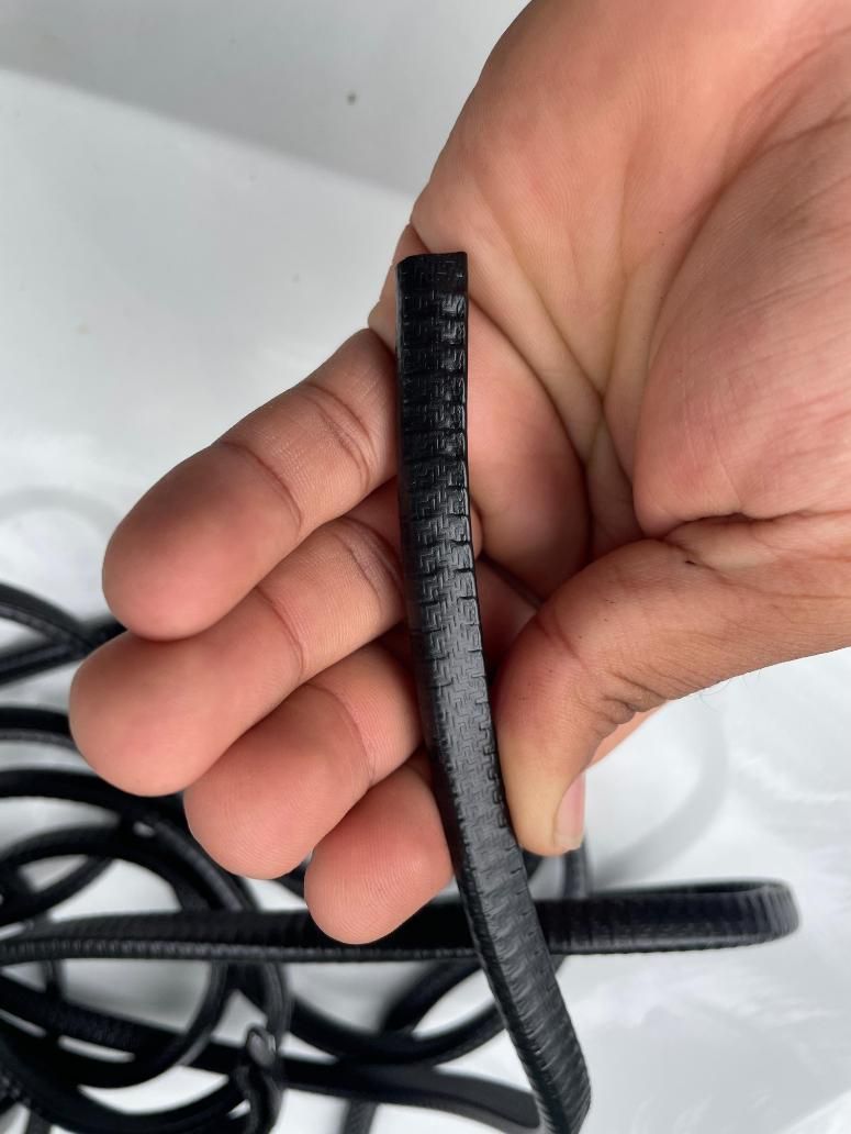 Car Door Protector Strip (5 mtrs)