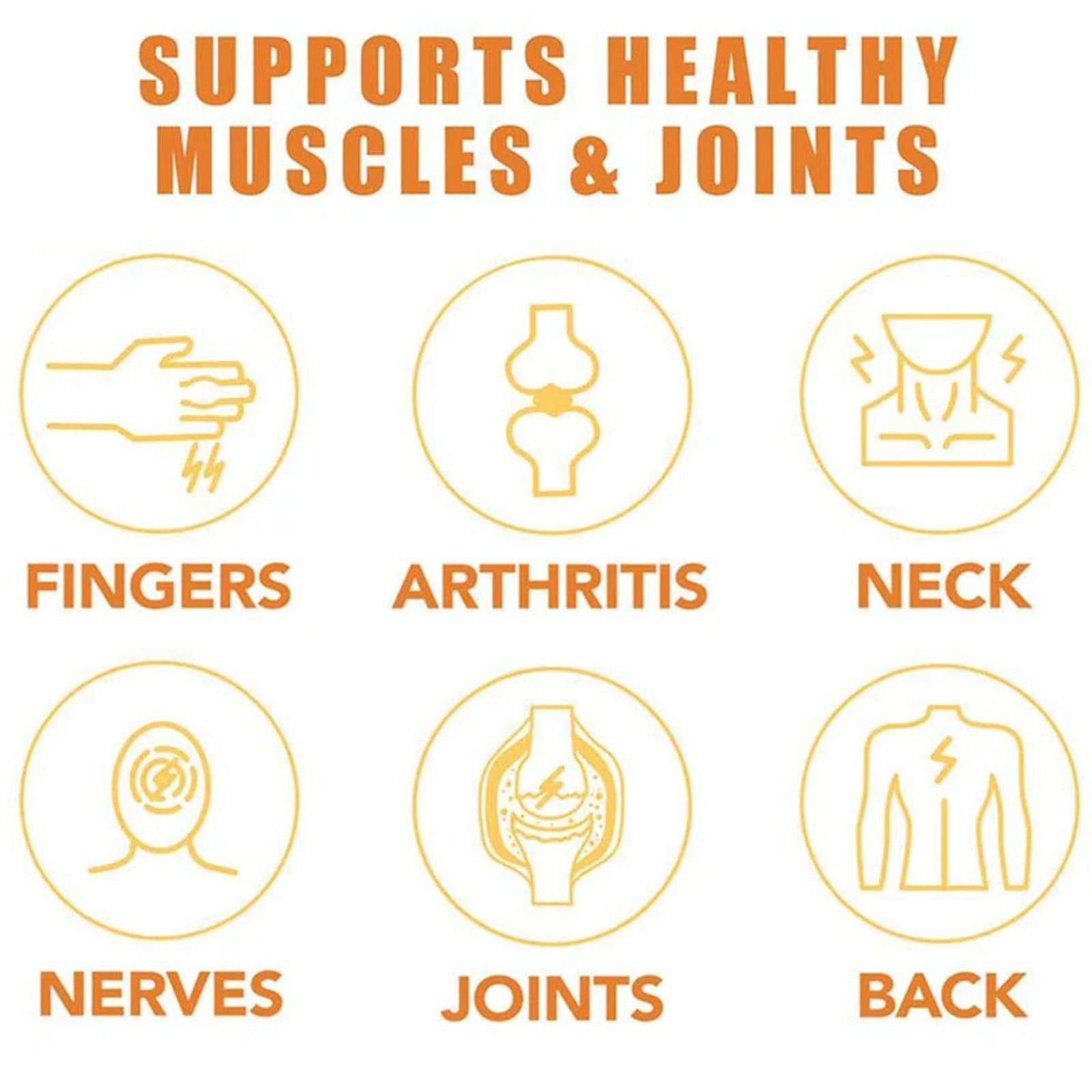 Bee Venom Beesae Arthritis Spreay 100ML