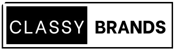 ClassyBrands | Upgrade your wardrobe and tech collection with us.