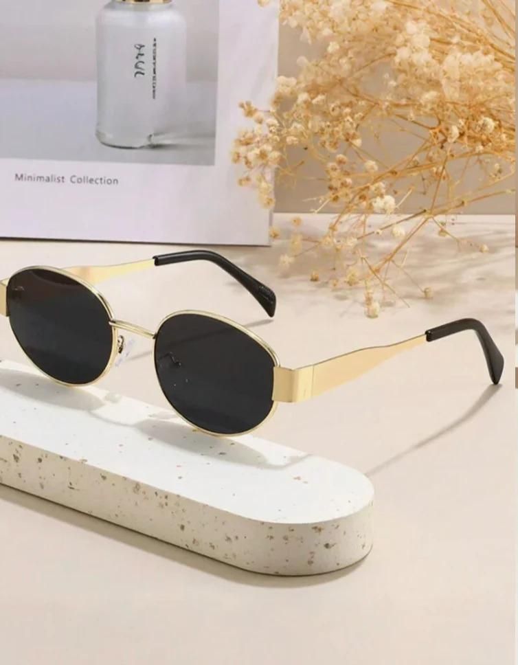 ClassyBrands : Shop Beauty Lifestyle and Electronics Online Shopping.