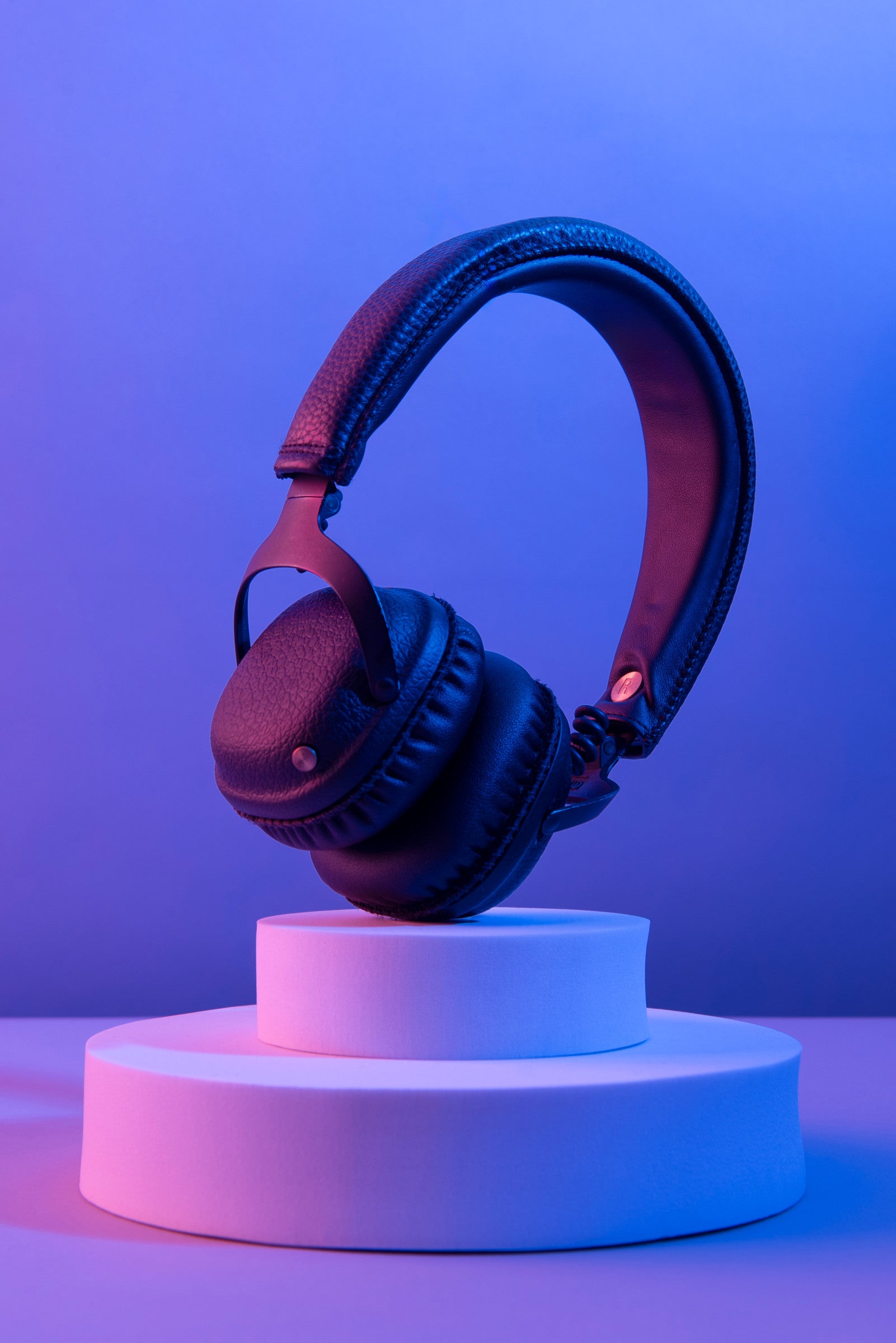 ClassyBrands : Shop Beauty Lifestyle and Electronics Online Shopping.