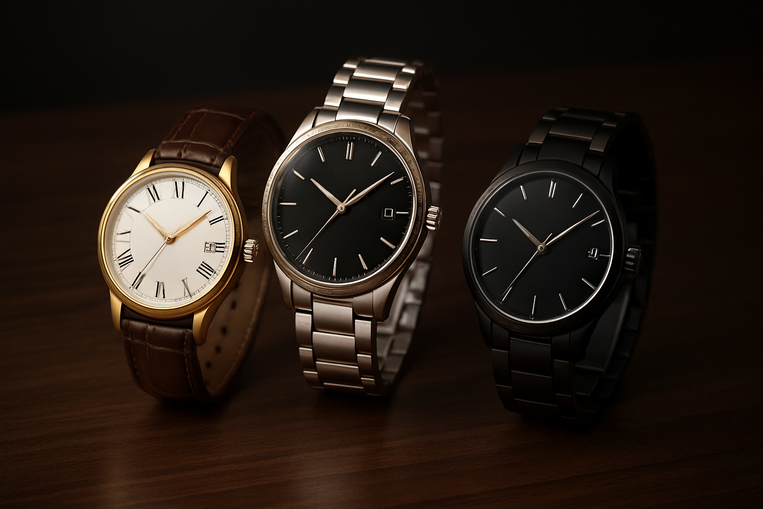 ClassyBrands | Upgrade your wardrobe and tech collection with us.