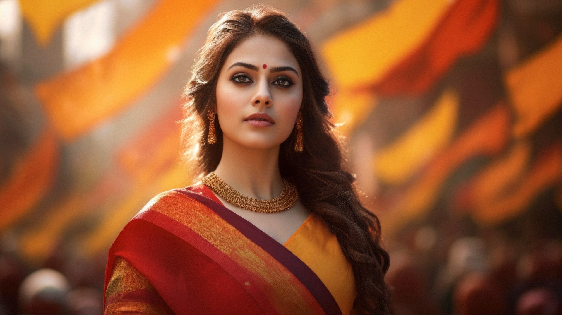 ClassyBrands : Shop Beauty Lifestyle and Electronics Online Shopping.